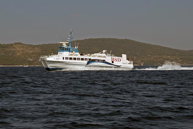Bucht  Brac´                       3 .jpg